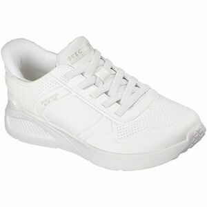 Rövid szárú edzőcipők Skechers Domyślna nazwa kép