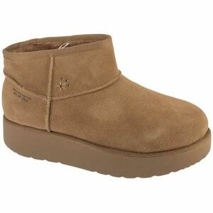Csizmák Skechers Domyślna nazwa kép