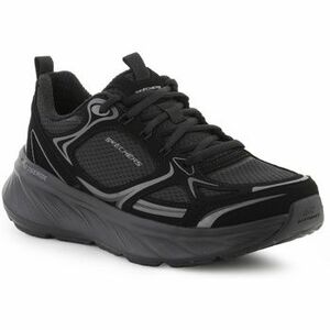 Rövid szárú edzőcipők Skechers Domyślna nazwa kép