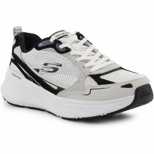 Rövid szárú edzőcipők Skechers Domyślna nazwa kép