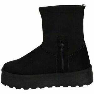 Hótaposók Jomix Shoes - kép