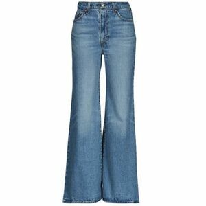Ruhák Levis RIBCAGE BELLS kép