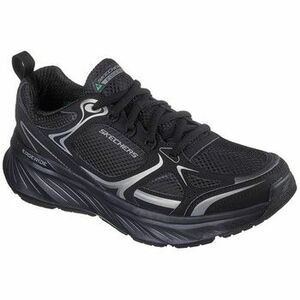 Futócipők Skechers Domyślna nazwa kép
