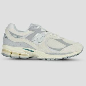 Rövid szárú edzőcipők New Balance 2002 kép