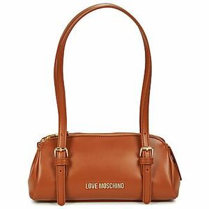 Válltáskák Love Moschino SMART DAILY BAG-JC4101PP1O kép