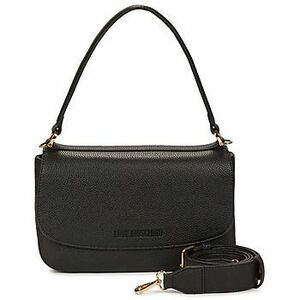 Válltáskák Love Moschino GIANT-JC4123PP1O kép