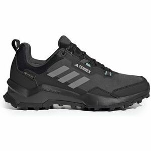 Túracipők adidas Domyślna nazwa kép