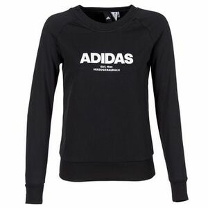 Pulóverek adidas ESS ALLCAP SWT kép