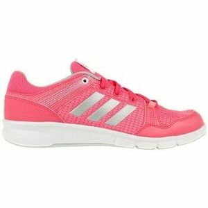 Fitnesz adidas Niraya kép