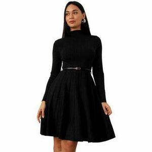 Ruhák La Modeuse 77293_P183149 kép