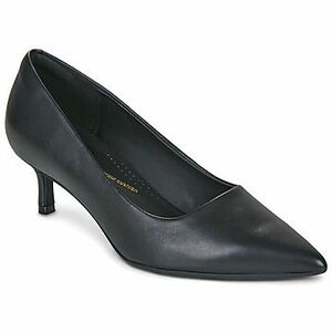 Félcipők Clarks Zarey Court kép