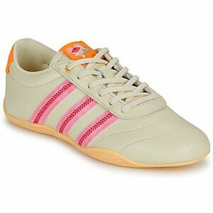 Rövid szárú edzőcipők adidas GRAND COURT LO kép