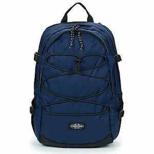 Hátitáskák Eastpak GERYS PRO 23L kép
