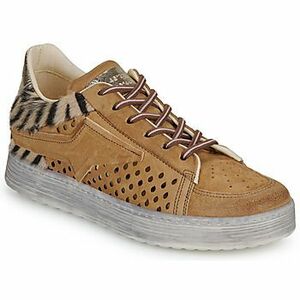 Rövid szárú edzőcipők Airstep / A.S.98 ASZEPPA kép