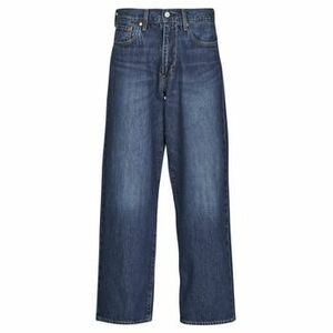 Ruhák Levis 578® BAGGY kép