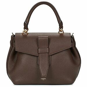 Kézitáskák Lancel CHARLIE DE LANCEL S kép