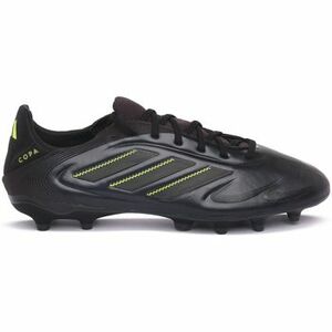 Foci adidas ADI COPA PURE IIIPRO F kép