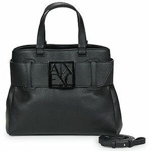 Kézitáskák Armani Exchange XW000285 kép
