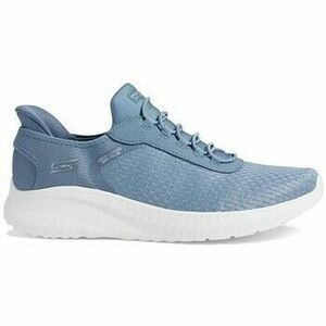 Divat edzőcipők Skechers CHAOS kép