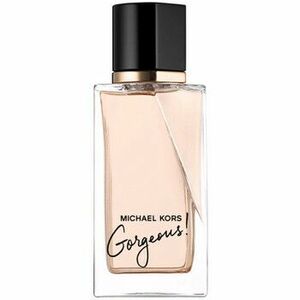 Eau de parfum MICHAEL Michael Kors Magnificent Eau de Parfum! 30 ml kép