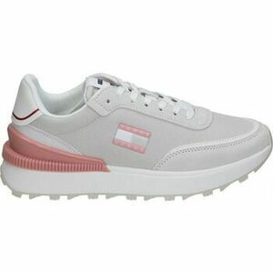 Multisport Tommy Hilfiger 2511P06 kép