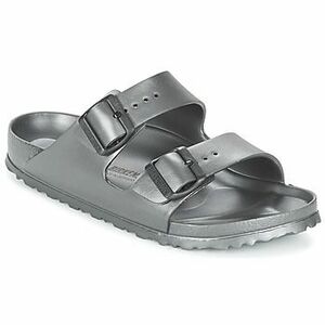 Papucsok BIRKENSTOCK Arizona Eva kép