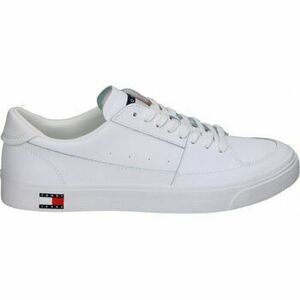 Multisport Tommy Hilfiger 1398YBS kép