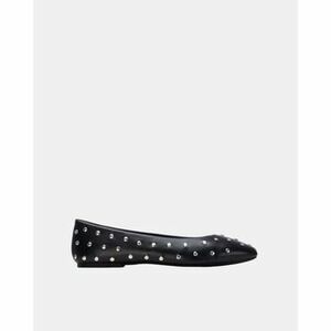 Balerina cipők / babák Xti 145115 kép