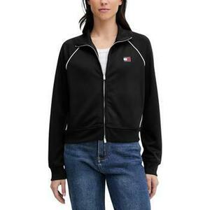 Pulóverek Tommy Hilfiger DW0DW21930 kép