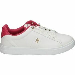 Multisport Tommy Hilfiger 79990GA kép