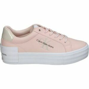 Multisport Calvin Klein Jeans 12940J2 kép
