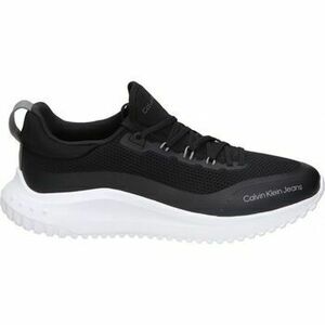 Multisport Calvin Klein Jeans 10030GO kép