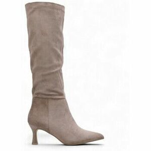 Csizmák La Modeuse 77020_P182568 kép