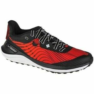 Trail Columbia Escape Ascent kép