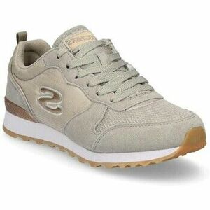 Divat edzőcipők Skechers OG 85 kép