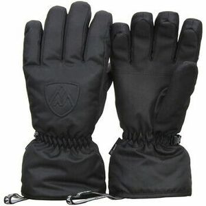 Kesztyűk Peak Mountain Gants de ski MONSTARA kép