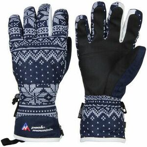 Kesztyűk Peak Mountain Gants de ski MINOGUE kép