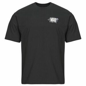 Rövid ujjú pólók Vans AWAKEN TIGER SS TEE kép