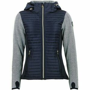 Polárok Peak Mountain Blouson polaire femme ANDOMO kép
