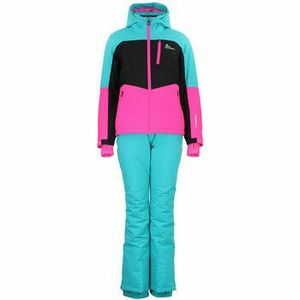 Nadrágok Peak Mountain Ensemble de ski ABIOLA kép