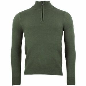 Pulóverek Peak Mountain Pull homme CHARLITO kép