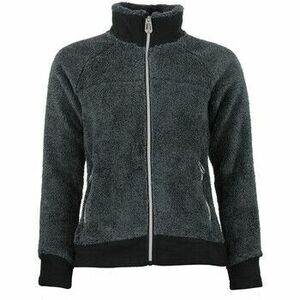 Polárok Peak Mountain Blouson polaire femme ACHEF kép
