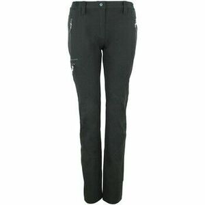 Nadrágok Peak Mountain Pantalon de randonnée femme ABOR kép
