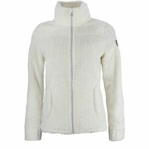 Polárok Peak Mountain Blouson polaire femme ATAWAY kép