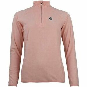 Polárok Peak Mountain Sweat polaire femme AFINOR kép