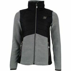 Polárok Peak Mountain Blouson polaire femme ANAPLES kép