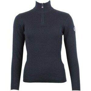Pulóverek Peak Mountain Pull femme ACHARLY kép