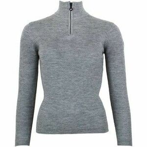 Pulóverek Peak Mountain Pull femme ACHARLY kép