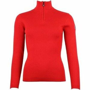 Pulóverek Peak Mountain Pull femme ACHARLY kép