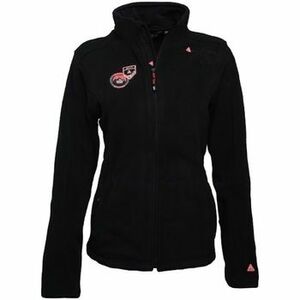 Polárok Peak Mountain Blouson polaire femme ASWEISS kép